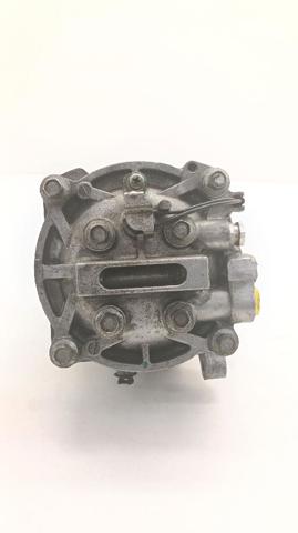 OPEL 95059820 Компрессор кондиционера в наличии Винница