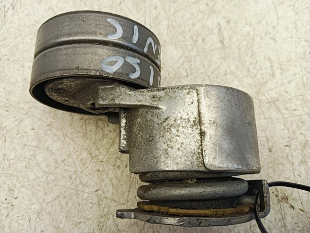 950628 RENAULT купить в Запорожье