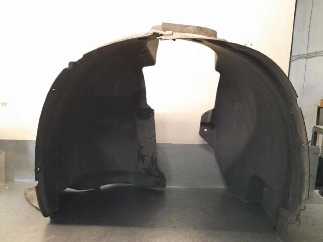 95063055 GM купить в Запорожье