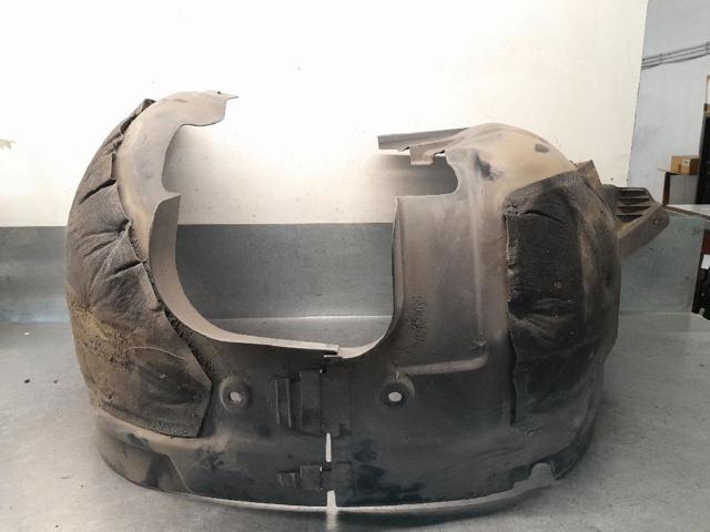 95063056 GM купить в Запорожье