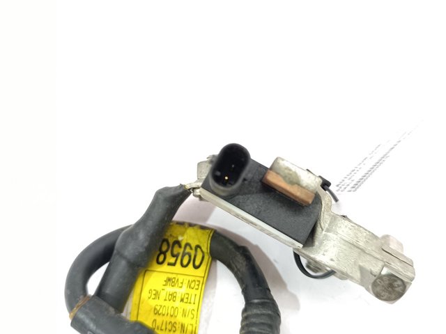 OPEL 95070958 в наличии Украина