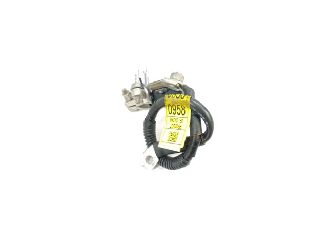 OPEL 95070958 в наличии Кривой Рог