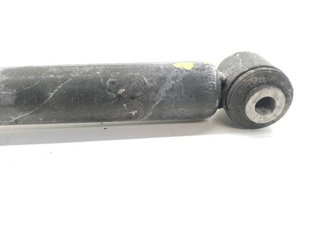 95077490 Амортизатор задний купить Ужгород
