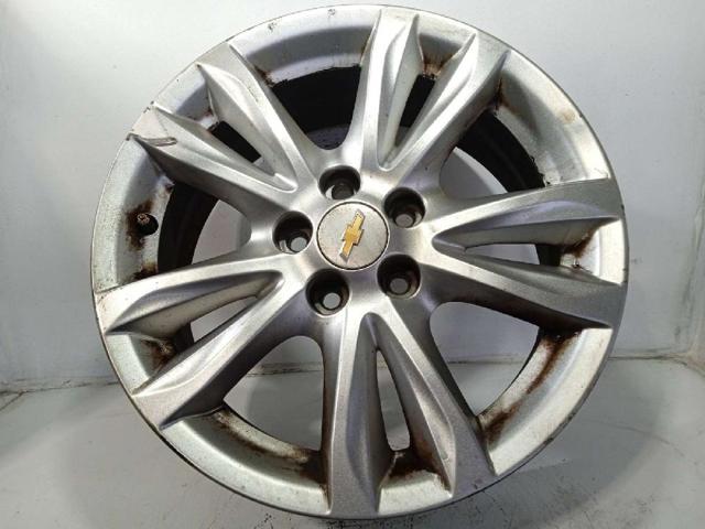 95078826 GM Диски колесные купить в Полтава