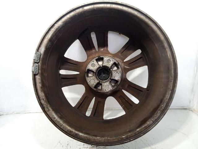 95078826 GM Диски колесные литые (легкосплавные, титановые) купить в Киев