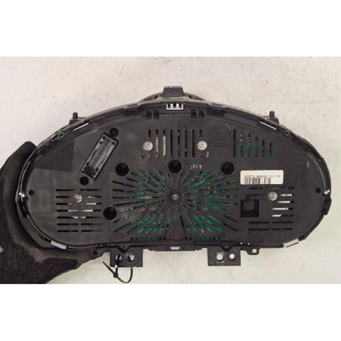95080027 GM купить в Украина