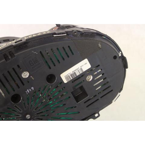 95080027 GM купить в Ирпень