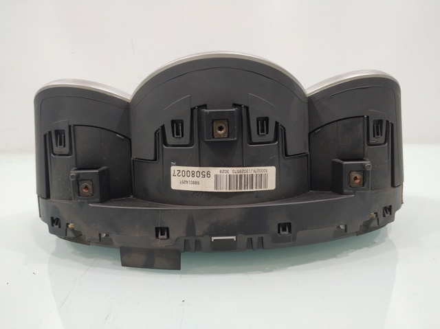95080027 GM купить в Украина