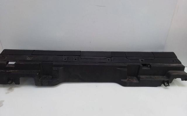 SUBARU 95086SG000 в наличии Одесса
