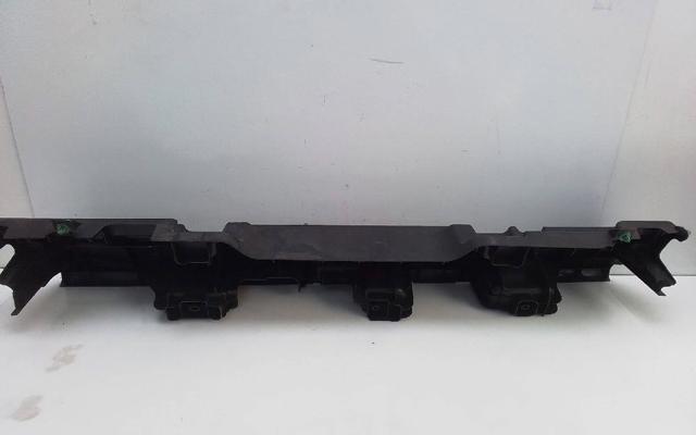 95086SG000 SUBARU купить в Черновцы