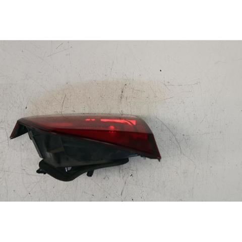 95089901 GM купить в Запорожье