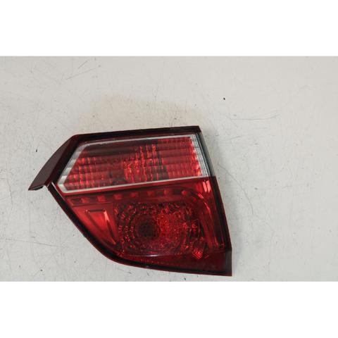 95089901 GM купить в Украина