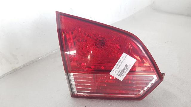 95089901 GM купить в Кривой Рог
