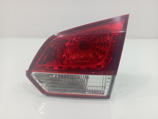 95089904 GM купить в Сумы