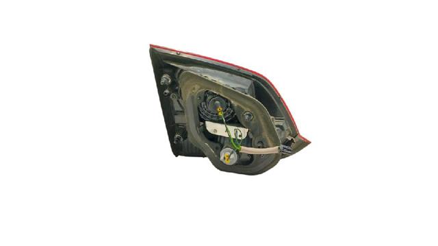 GM 95089904 в наличии Житомир