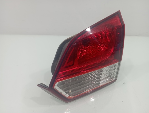 95089904 GM купить в Ужгород