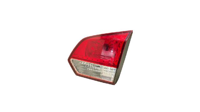 95089904 GM купить в Житомир