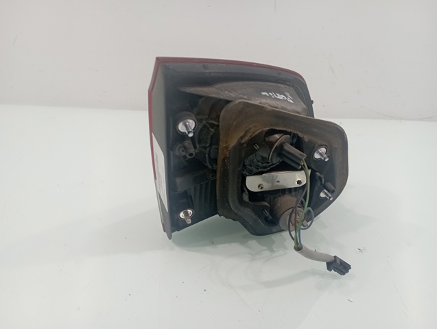95089904 GM купить в Черкассы