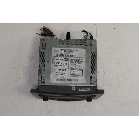 OPEL 95094219 в наличии Киев