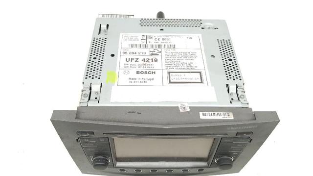 95094219 купить Киев
