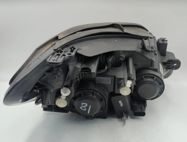 95095496 OPEL Левая фара купить в Житомир