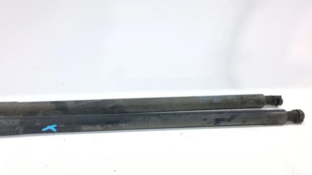 95095591 Амортизатор багажника купить Ирпень