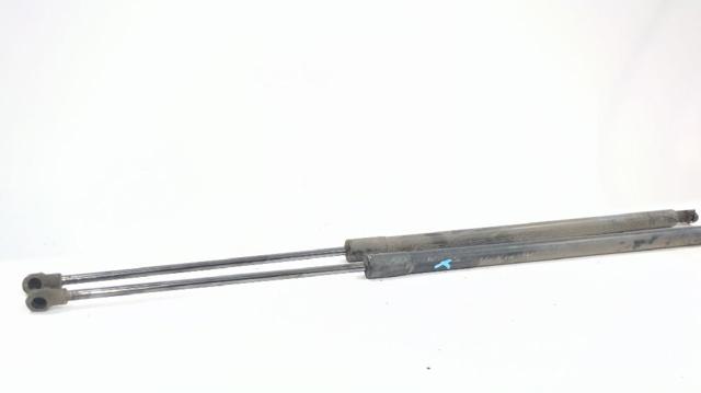 95095591 Амортизатор багажника купить Житомир