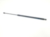 Amortecedor de tampa de porta-malas (de 3ª/5ª porta traseira) 95095593 OPEL