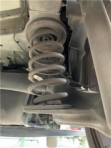 OPEL 95107103 Задняя пружина в наличии Житомир
