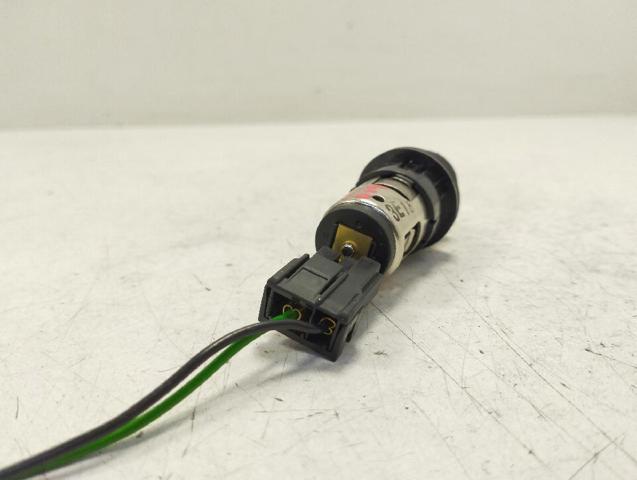 951102D000 Hyundai/Kia