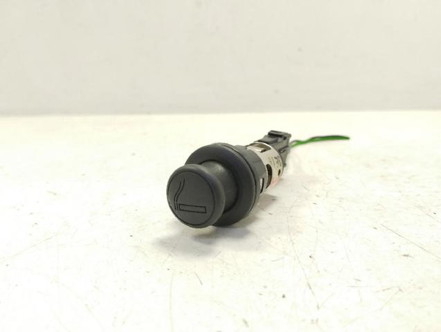 951102D000 Hyundai/Kia