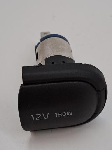 95120C5100 купить Киев