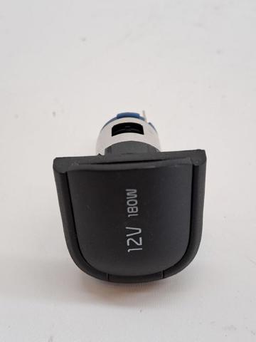 95120C5200 HYUNDAI купить в Запорожье