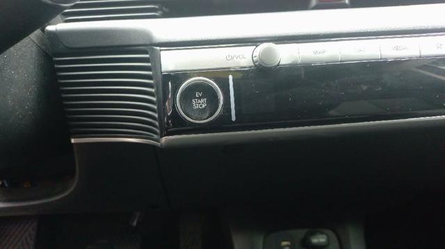 HYUNDAI 95120C7000 в наличии Ровно