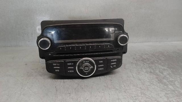 95127261 GM купить в Сумы