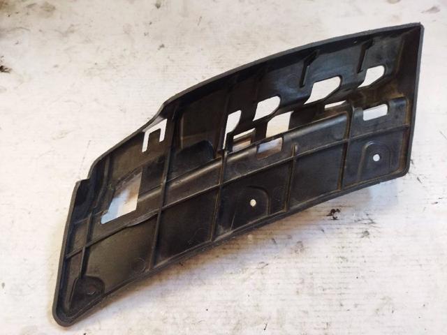 OPEL 95127320 в наличии Николаев