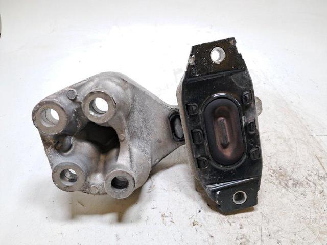 95135160 OPEL купить в Украина
