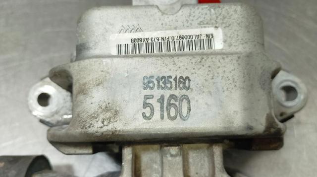 95135160 OPEL купить в Сумы
