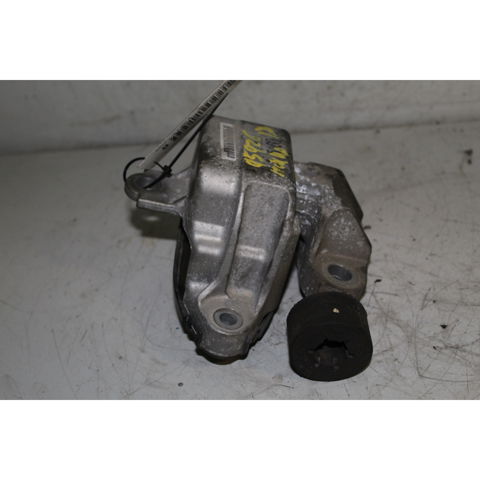 OPEL 95135160 в наличии Чернигов