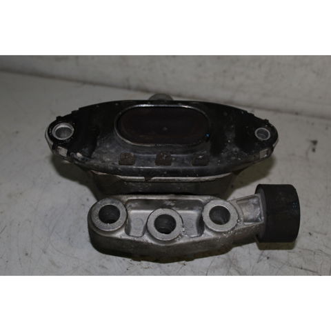95135160 OPEL купить в Черновцы