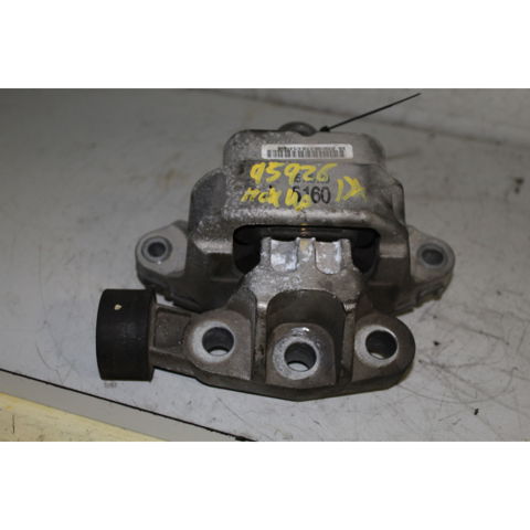 OPEL 95135160 в наличии Харьков