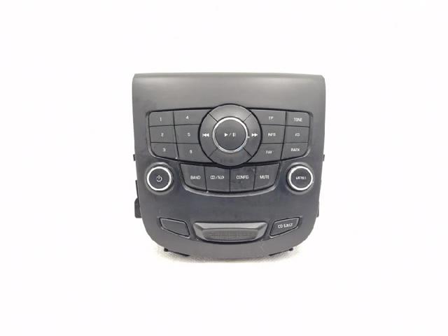 95137306 GM купить в Днепр