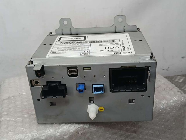 95137306 купить Кривой Рог