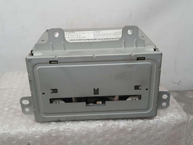 GM 95137306 в наличии Черновцы
