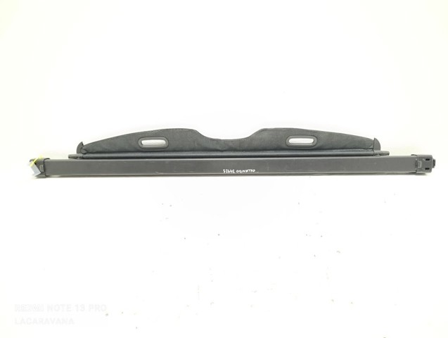 95137459 GM купить в Житомир