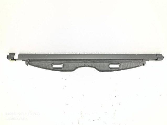 95137459 GM купить в Николаев