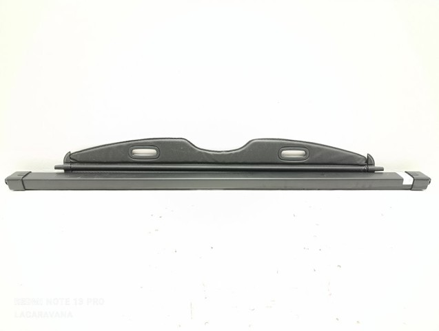 95137459 GM купить в Тернополь