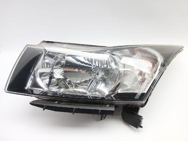 GM 95137775 Фара левая в наличии Каменское