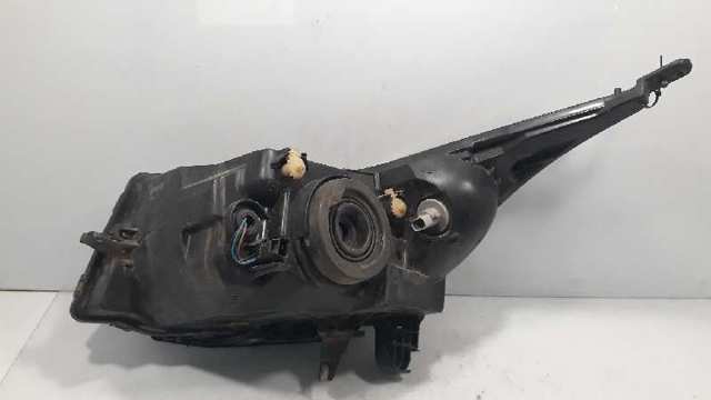 95137776 GM Фара правая купить в Украина