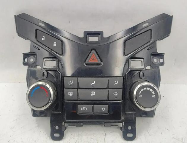 95146207 GM купить в Киев